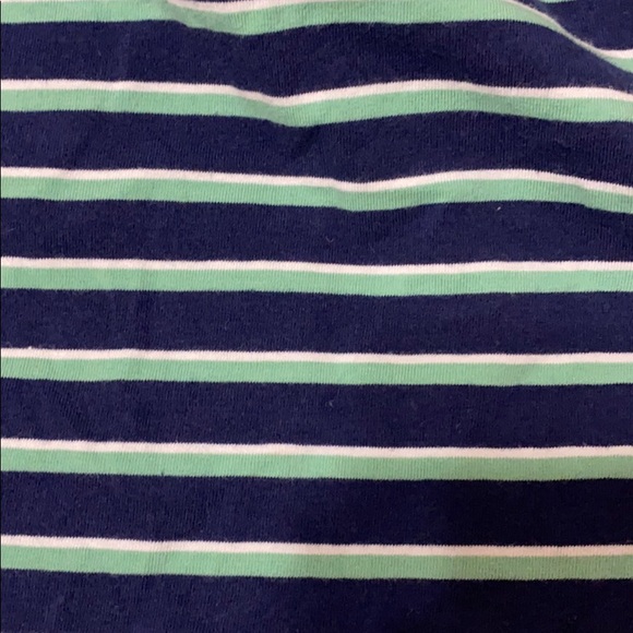 Two tops - Picture 4 of 4